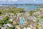 7C Mattson road, Pakuranga, Auckland - Carousel 12