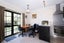 1 Cromwell Drive, Fitzroy, Hamilton - Carousel 4