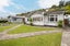 125 Vanguard Street, Nelson South, Nelson - Carousel 1
