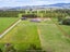 1511 Kahutara Road, Featherston - Carousel 37