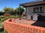 228 Papanui Road, Merivale, Christchurch - Carousel 16