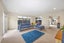 25 Bofors Close, Wigram, Christchurch - Carousel 9