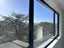 34 The Avenue, Albany, Auckland - Carousel 16