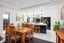 1/157 Innes Road, St Albans, Christchurch - Carousel 4
