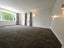 90 Clyde Road, Ilam, Christchurch - Carousel 9