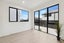 6B Pikitea Road, Mangere Bridge, Auckland - Carousel 6