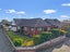 102 LAKE TERRACE ROAD, Burwood, Christchurch - Carousel 2