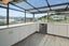 318 Waikawa Road, Waikawa, Picton - Carousel 8