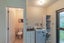 11C Kent Street, Levin, Levin - Carousel 11