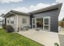 48 Ward Street, Palmerston North, Palmerston North - Carousel 14