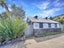59 Colenso Street, Sumner, Christchurch - Carousel 1