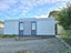 4 Acacia Avenue, Maungaraki, Lower Hutt - Carousel 9