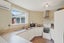 246A Hoon Hay Road, Hoon Hay, Christchurch - Carousel 3
