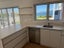 1/241 Hurstmere Road, Takapuna, Auckland - Carousel 3
