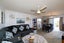 1/78 Church Road, Taradale, Napier - Carousel 5