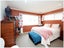1A Edinburgh Terrace, Foxton Beach, Foxton - Carousel 11