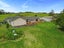 23 Trig Road, Whenuapai, Auckland - Carousel 33