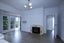 68 Cobham Street, Spreydon, Christchurch - Carousel 3