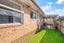 118 Wyllie Road, Papatoetoe, Auckland - Carousel 13