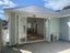 16A Florence Street, Newtown, Wellington - Carousel 10