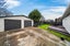 220 Knowles Street, St Albans, Christchurch - Carousel 19