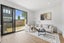 6/30 Smythe Road, Henderson, Auckland - Carousel 1