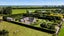 69 Airport Drive, New Plymouth Airport, New Plymouth - Carousel 46