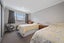 2A Wildberry Street, Woolston, Christchurch - Carousel 12