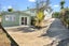 18 Amsterdam Place, Avondale, Auckland - Carousel 2