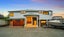2/41 Toroa Street, Torbay, Auckland - Carousel 15