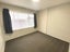 116 Kendal Avenue, Burnside, Christchurch - Carousel 13