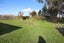 45 Galway Street, Grasmere, Invercargill - Carousel 12
