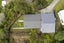 1/5 Julia Place, Tawa, Wellington - Carousel 7