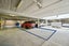 20/11 Carlos Drive, Flat Bush, Auckland - Carousel 13
