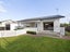 11 Winter Street, Fairfield, Hamilton - Carousel 13