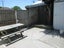 126 Simeon Street, Spreydon, Christchurch - Carousel 5