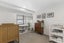 16A Chalmers Street, Avondale, Auckland - Carousel 16