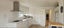 2 Robertson Place, Rukuhia, Hamilton - Carousel 2