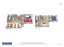 252B Bucklands Beach Road, Bucklands Beach, Auckland - Carousel 17