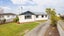 18 Cumberland Place, Kelvin Grove, Palmerston North - Carousel 1