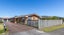 27 Mangati Road, Bell Block, New Plymouth - Carousel 1