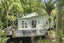 56 Sylvan Valley Avenue, Titirangi, Auckland - Carousel 5