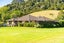 228 Harris Road, Whangarei - Carousel 19