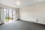 2/138 Hutchinson Avenue, New Lynn, Auckland - Carousel 4