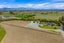 1237 Rapaura Road, Spring Creek, Spring Creek - Carousel 32
