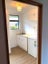7 Gilling Place, Cromwell, Cromwell - Carousel 9