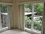 472 Remuera Road, Remuera, Auckland - Carousel 3