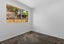 80 Awaruku Road, Torbay, Auckland - Carousel 12