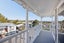 53 Summer Street, Ponsonby, Auckland - Carousel 27