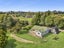 321 Tauwhare Road, Tamahere - Carousel 12